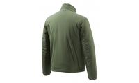 GU133T14050715_BACK.jpg